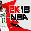 Pro NBA 2K18 tips advice APK