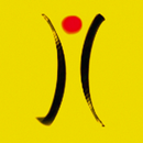 Zaraban (ضربان) APK
