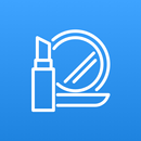 Beauty Services APK