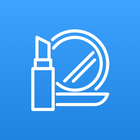 Beauty Services 图标