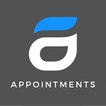 Appointment, Tracking, Payment