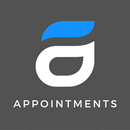 Appointment, Tracking, Payment APK