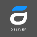 Delivery, Tracking, Payments APK