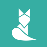 ”Tookki - Ecofriendly Cityguide