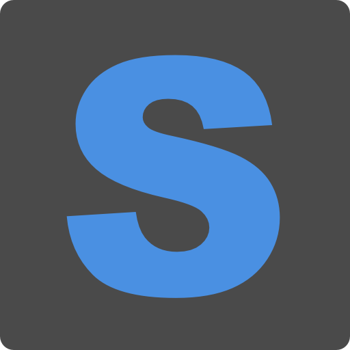 SHERIT - Share Between Devices