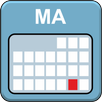 Calendar APK