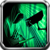 hack camera prank APK