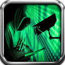 hack camera prank APK