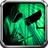 hack camera prank APK