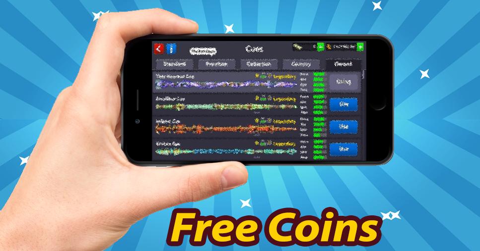 Cheat 8 Ball Pool tool free Coins and Cash - Prank for ... - 