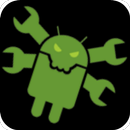Creehack APK