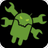 Creehack APK