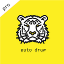 autodraw pro APK