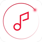 Insta Audio Tool: All In One 图标