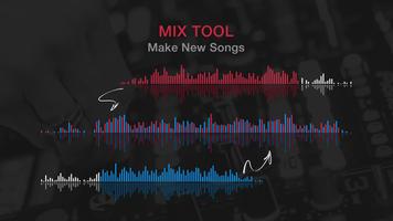 Insta Audio Tool: All In One ภาพหน้าจอ 1