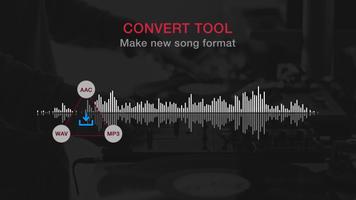 Insta Audio Tool: All In One 截图 3