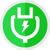 Power Battery Saving icon