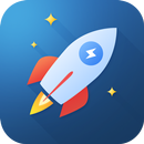 Easy Cleaner -Clean & Boost APK