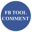 ToolFb Get Comment (Filter Data)