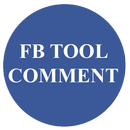 APK ToolFb Get Comment (Filter Data)