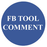 ToolFb Get Comment (Filter Data)