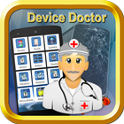 Device Doctor icône