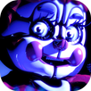 Demo for Sister Location APK