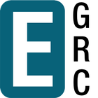 E-GRC icône