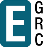 E-GRC icône
