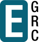 E-GRC icon