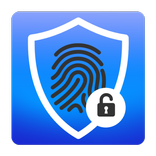 AppLock By FingerPrint