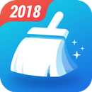 APK Flash Cleaner - Clean & Boost