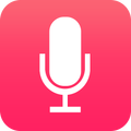 Powerful Voice Recorder