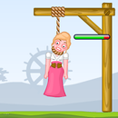 Escape From Gibbets Three APK