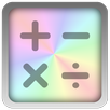 Ordinary calculator APK