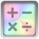 Ordinary calculator APK