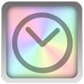 ”Current time