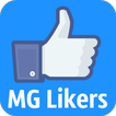 MG Auto Liker