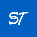 ToolSmart APK