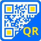 Quick QR code Generator icon