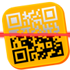 Best QR Code Reader and Scanner APK