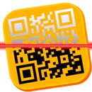 Best QR Code Reader and Scanner APK