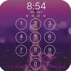 Lock screen APK download