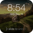 fondo de pantalla de bloqueo