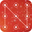 Pola kunci layar APK