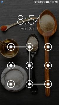 Pattern lock screen for Android - APK Download
