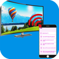 Screen Mirroring TV Mirror Screen