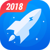 Top Cleaner - Boost & Clean APK