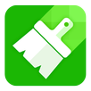 Cache cleaner & Ram booster APK