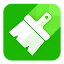 Cache cleaner & Ram booster APK